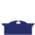 WCC Furniture Icon