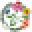 Wildflower Farm Icon