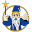 Wizard Coin Supply Icon