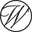 Wellspring Icon