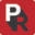 Performanceriverside Icon
