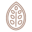 World of Chocolate Museum & Cafe Icon