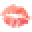 Frmheadtotoe Icon