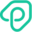 Plentific Icon