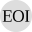Echoofindia Icon