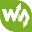 Waveshare Electronics Icon
