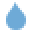 Water Boy Icon