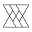 Witrigs Icon