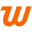 Woody's Traction Icon
