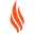 Word On Fire Icon