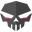 Geekyvillain Icon