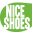 Niceshoes Icon