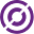Echostage Icon