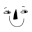 Depeapa Icon
