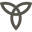 Crerarhotels Icon
