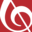 Limelightmagazine Icon