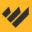 Work Sharp Icon
