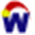 Wrightslaw Icon