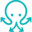 WP All Import Icon