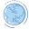 WYSIWYG Web Builder Icon