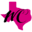 WhatchamaCallit Icon