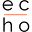 Echoview Fiber Mill Icon