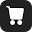 Echowears Icon