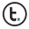 Townie Shades Icon