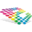 Echromatics Icon