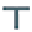 Townsendhotel Icon