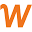 Warner's Icon