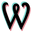 WoldDress Icon