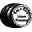 Kegncork Icon