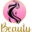 Beautyizwithin Icon