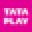 Tatasky Icon
