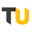 Towson Icon