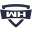 WheelHero Icon