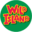 Wild Island Icon