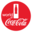 World of Coca-Cola Icon