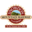 Snowdonrailway Icon