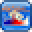 Ecitytickets Icon