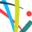 PLOS Icon