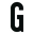 Good Icon