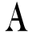Archipelago Icon
