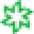 Zuver Icon