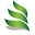 Epicair Icon