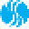 SogoTrade Icon