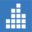Soundaffects Icon