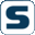 Bankexam Icon