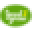 Good2Grow Icon